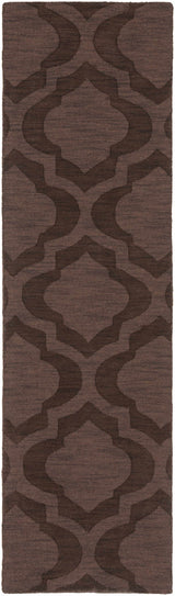 Hedgesville Area Rug - Clearance