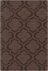 Hedgesville Area Rug - Clearance