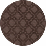 Hedgesville Area Rug - Clearance