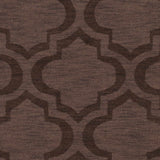 Hedgesville Area Rug - Clearance