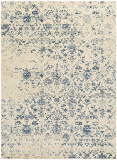 Thomasville Clearance Rug