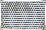 Heilbron Pillow Cover