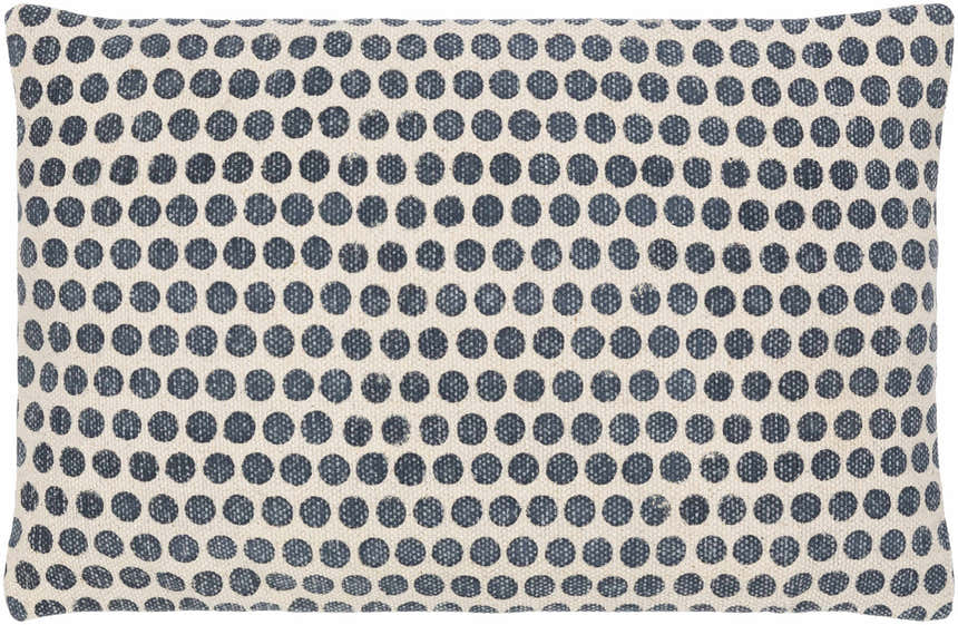 Heilbron Pillow Cover