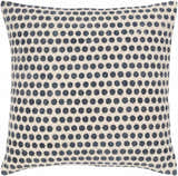 Heilbron Pillow Cover