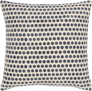 Heilbron Pillow Cover