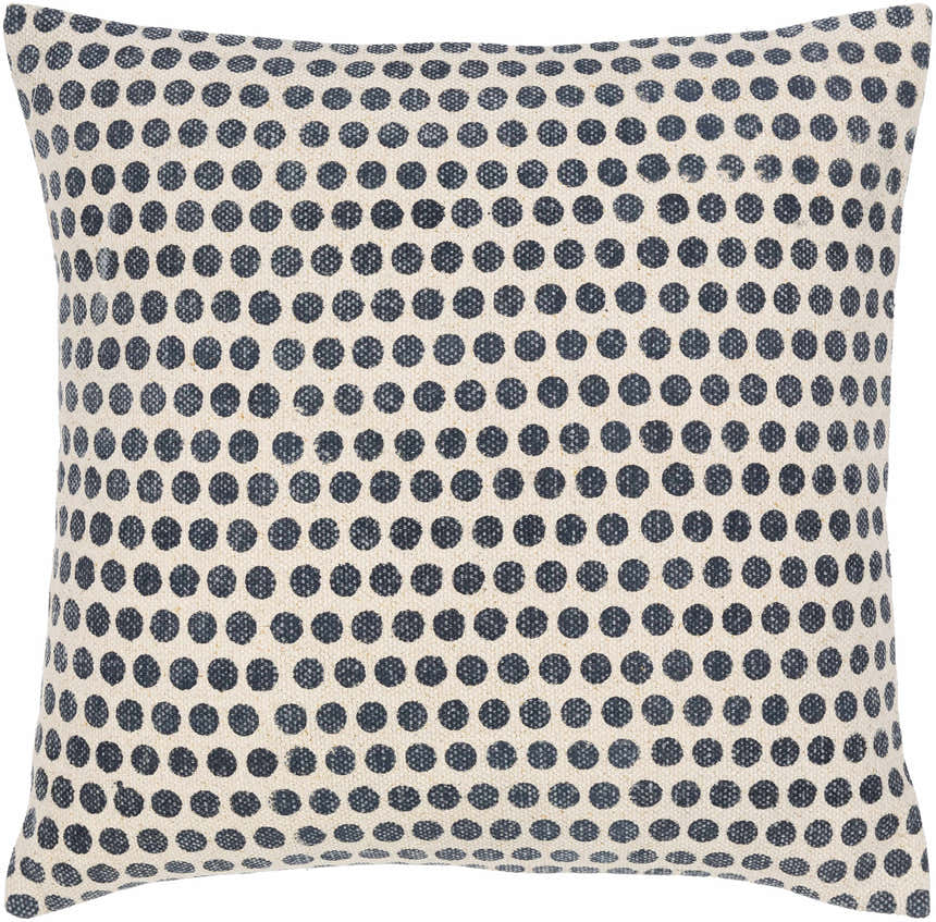 Heilbron Pillow Cover
