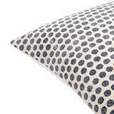 Heilbron Pillow Cover