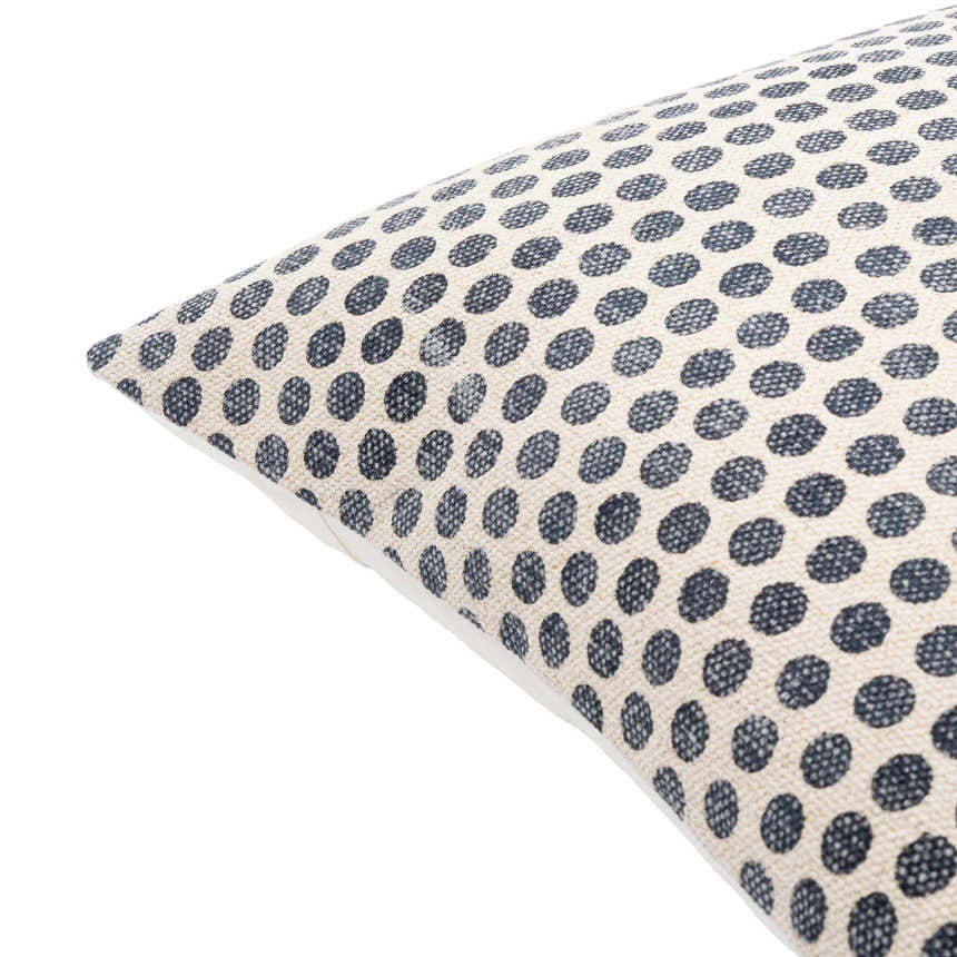 Heilbron Pillow Cover
