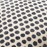 Heilbron Pillow Cover