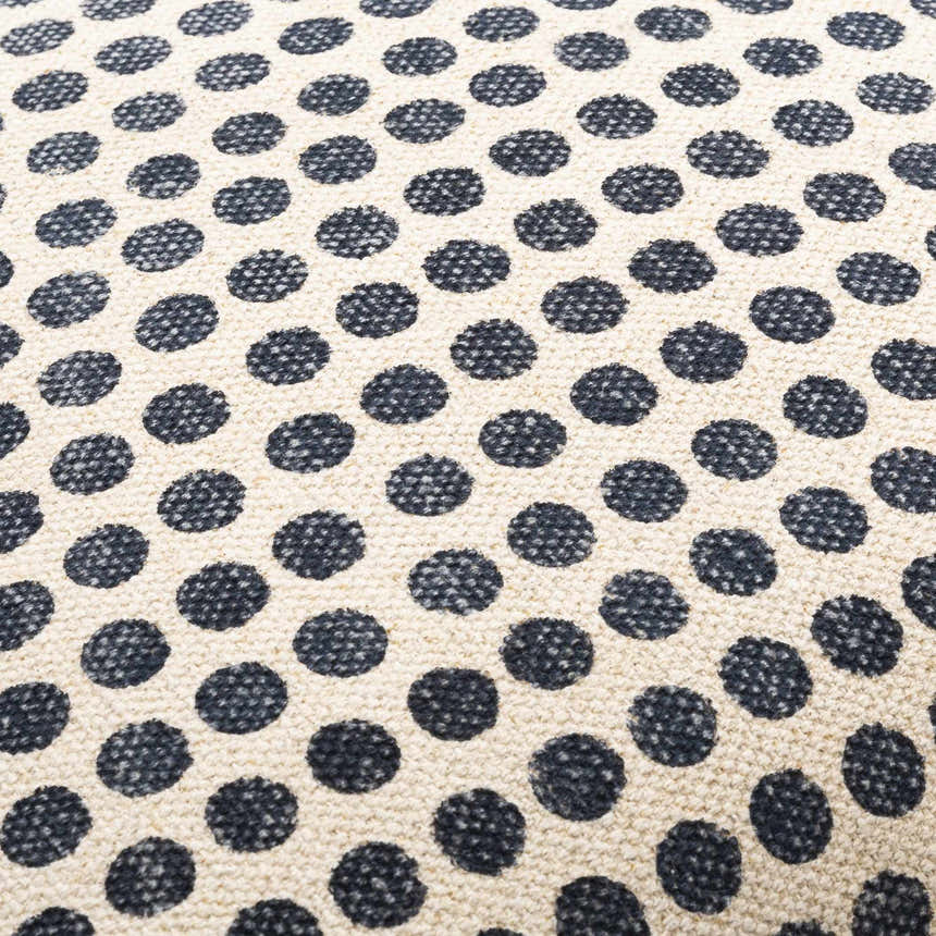 Heilbron Pillow Cover