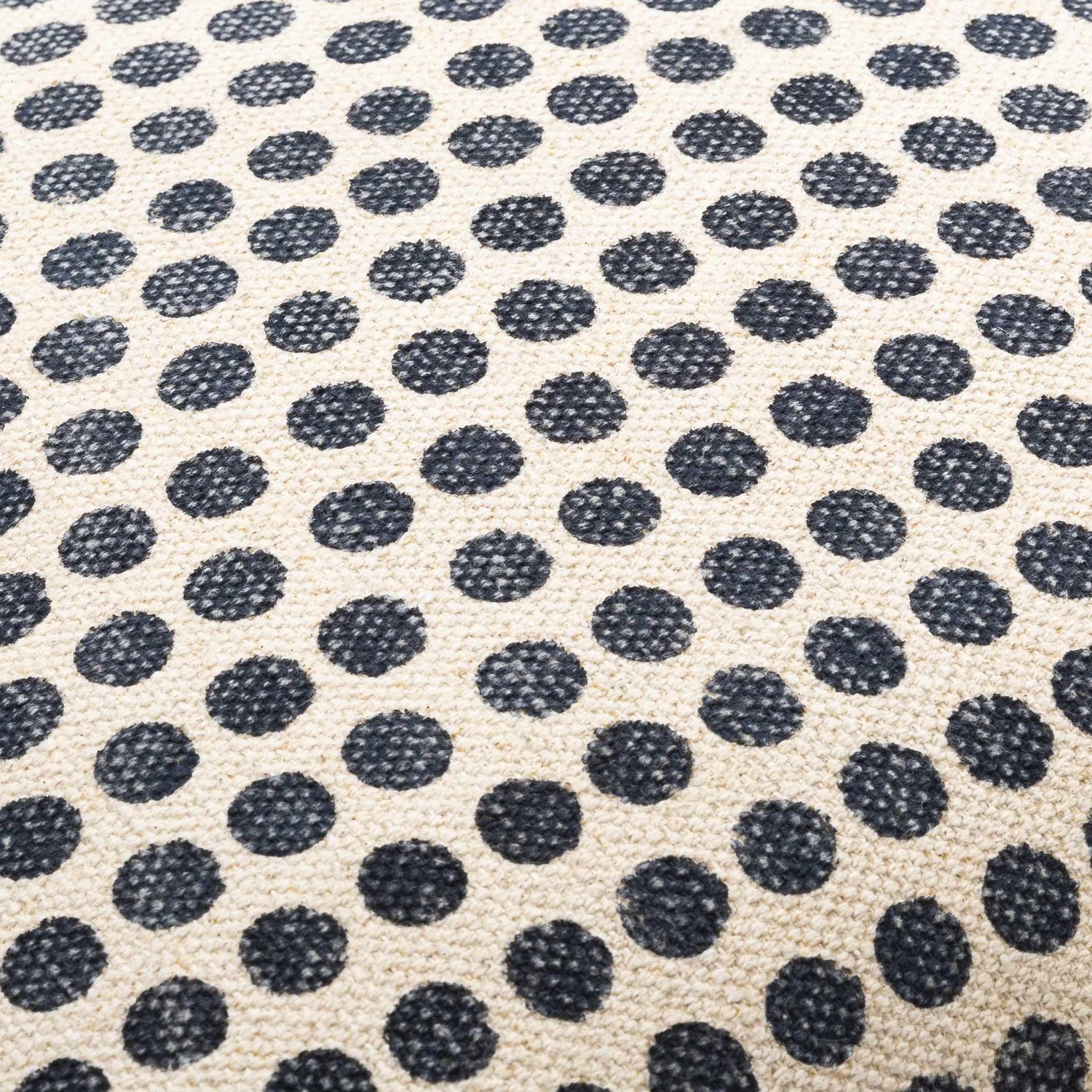 Heilbron Pillow Cover