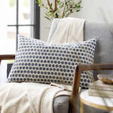 Heilbron Pillow Cover