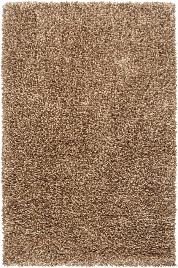 Heimdal Area Rug - Clearance