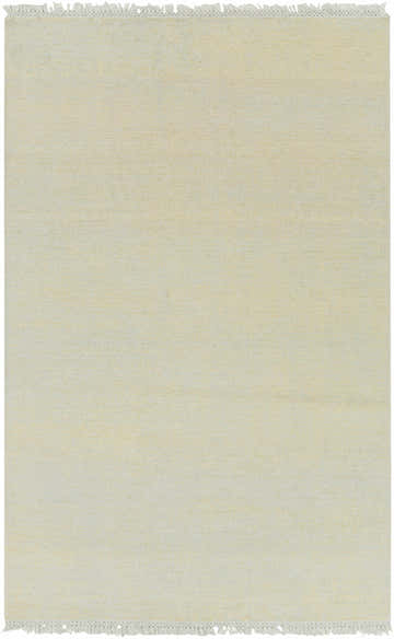 Design-Rectangle-576