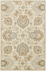 Helia Area Rug - Clearance