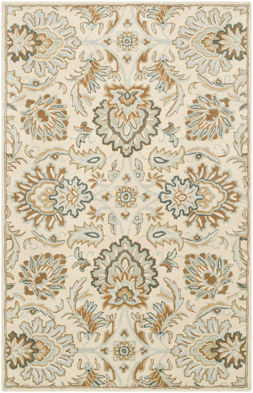 Helia Area Rug - Clearance