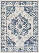 Helidon Area Rug - Clearance