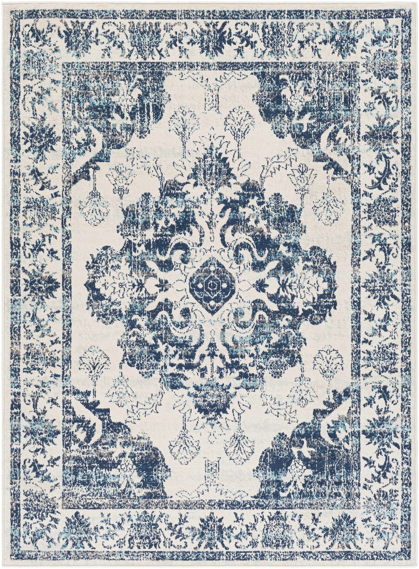 Helidon Area Rug - Clearance