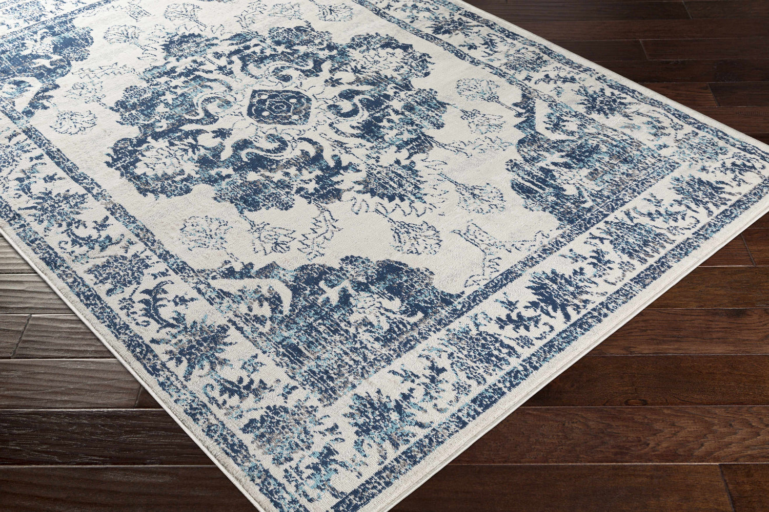 Helidon Area Rug - Clearance