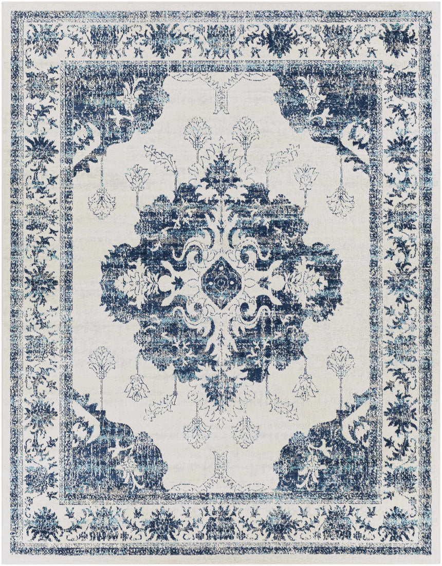 Helidon Area Rug - Clearance