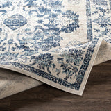 Helidon Area Rug - Clearance