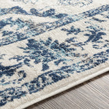 Helidon Area Rug - Clearance