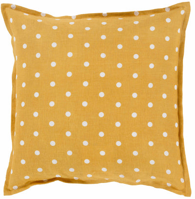 Hellaby Pillow Cover