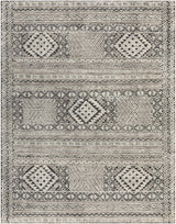 Hemyock Premium Wool&Viscose Carpet - Clearance