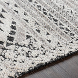 Hemyock Premium Wool&Viscose Carpet - Clearance