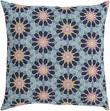 Henfield Throw Pillow - Clearance