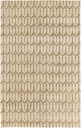 Hennessey Area Carpet - Clearance