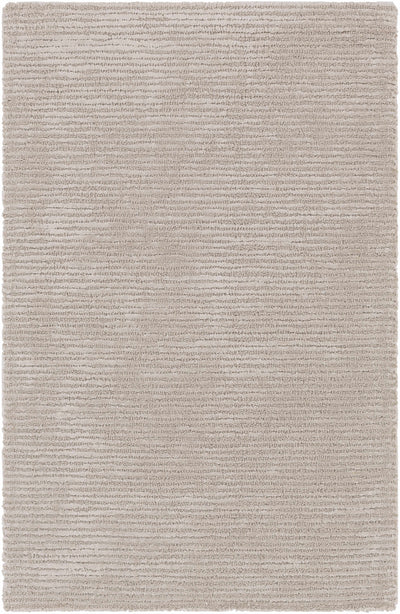 Henton Area Rug - Clearance