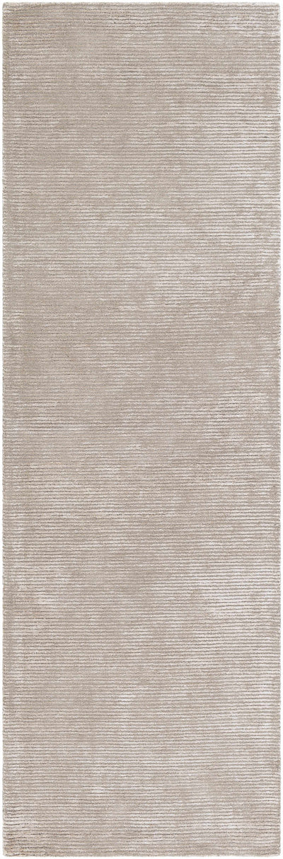 Henton Area Rug - Clearance