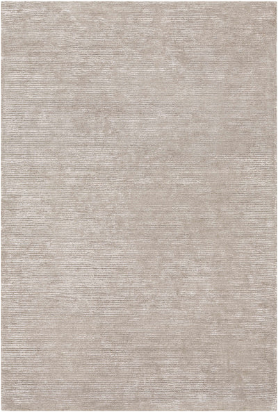 Henton Area Rug - Clearance