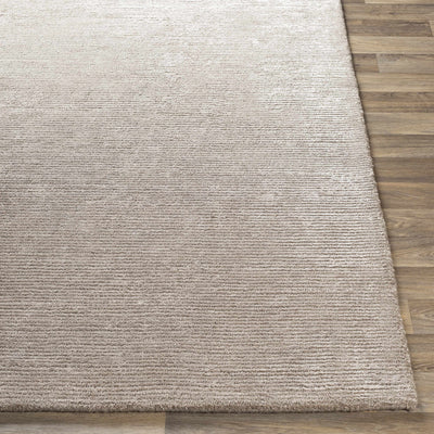 Henton Area Rug - Clearance