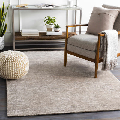 Henton Area Rug - Clearance