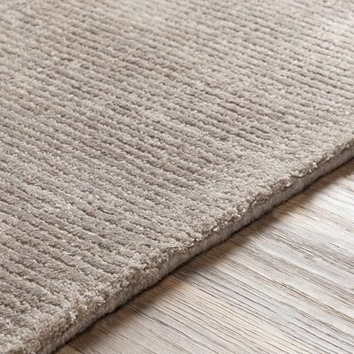 Henton Area Rug - Clearance