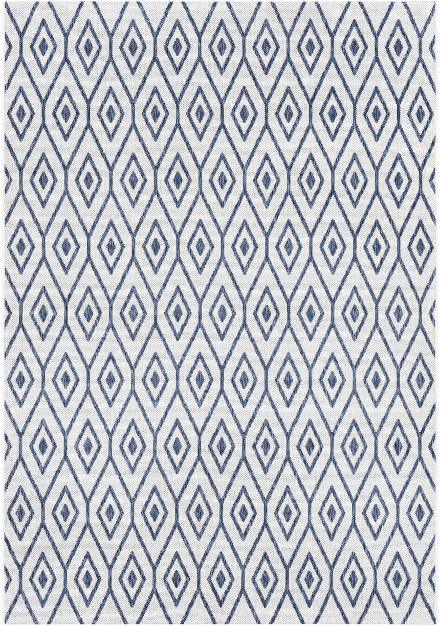 Design-Rectangle-5377