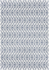 Henty Area Carpet - Clearance