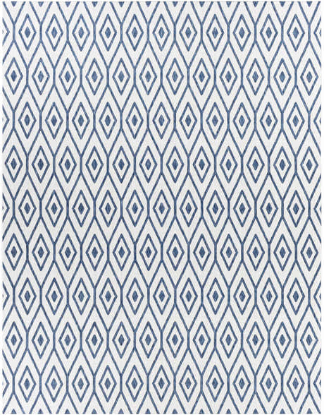 Design-Rectangle-710102