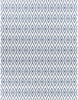 Henty Area Carpet - Clearance