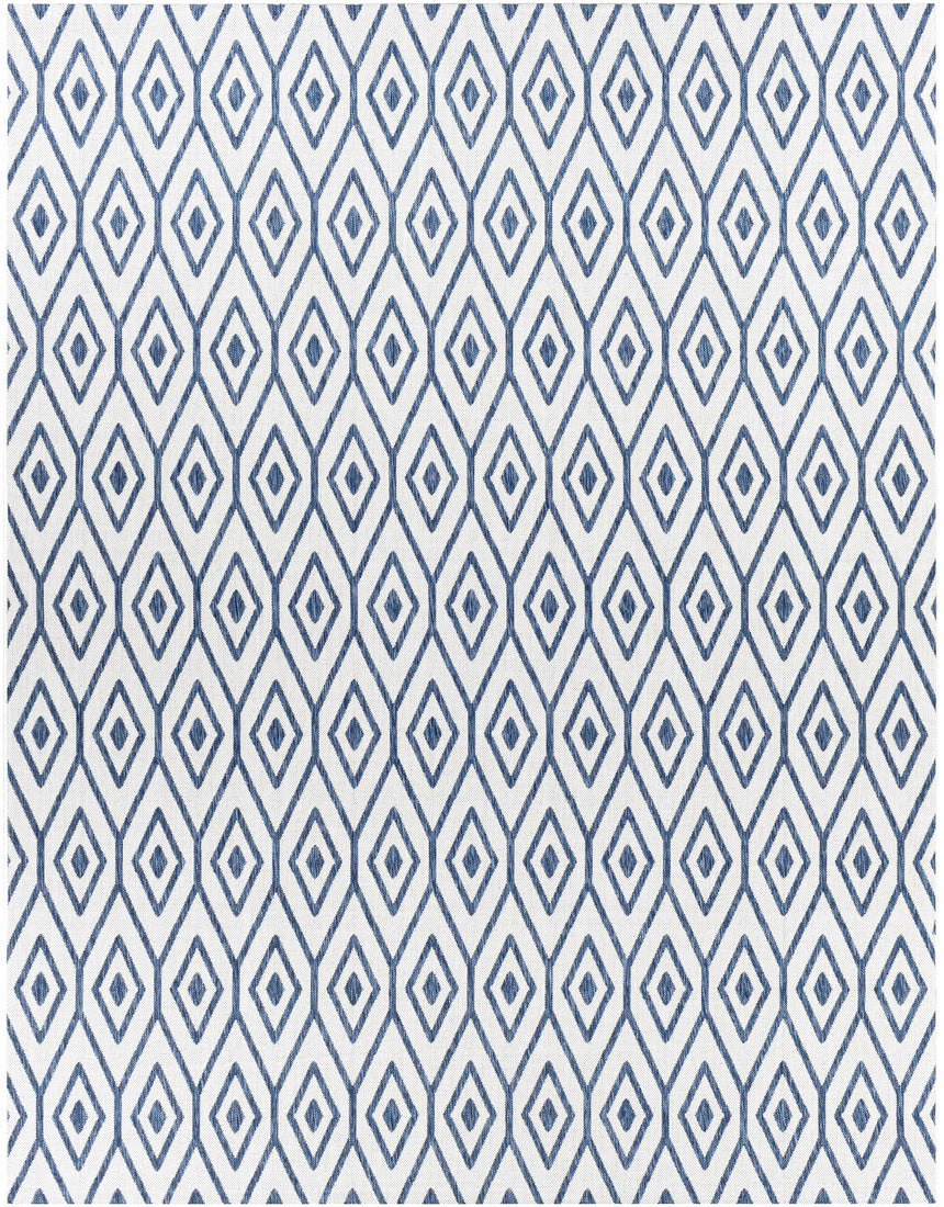 Henty Area Carpet - Clearance