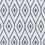 Henty Area Carpet - Clearance