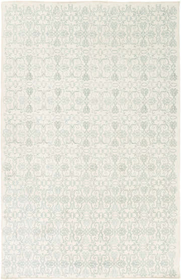 Design-Rectangle-527