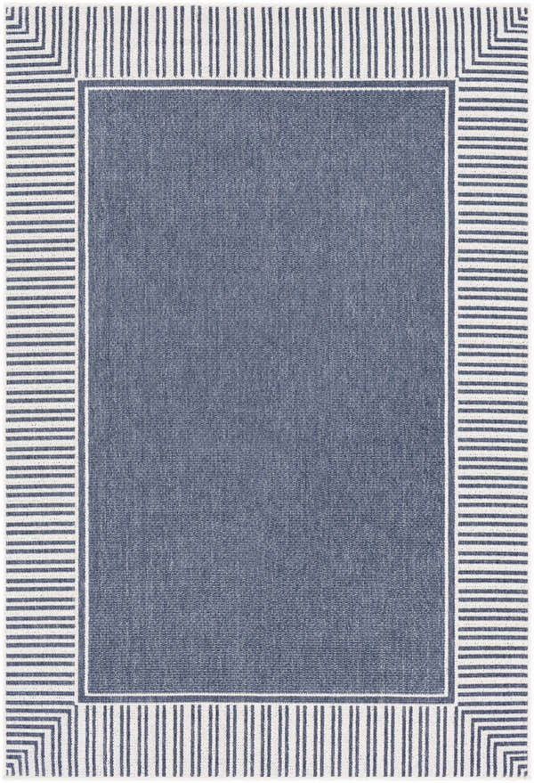 Huntix Rug Hettick Indoor & Outdoor Rug - Clearance – Boutique Rugs