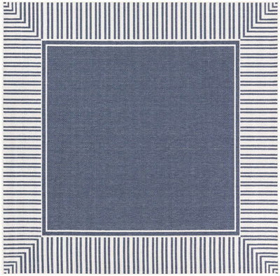 Hettick Indoor & Outdoor Rug - Clearance