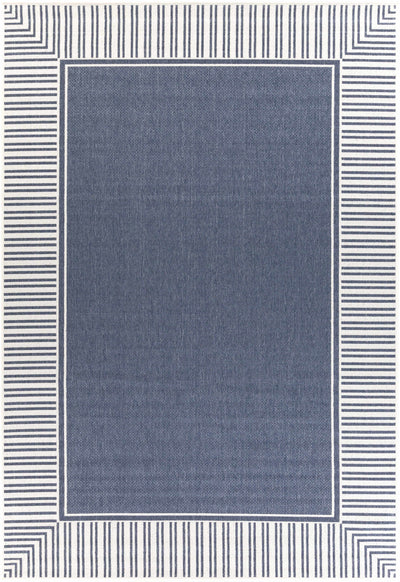 Hettick Indoor & Outdoor Rug - Clearance