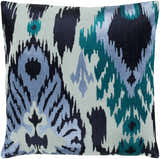 Heuvelton Throw Pillow - Clearance