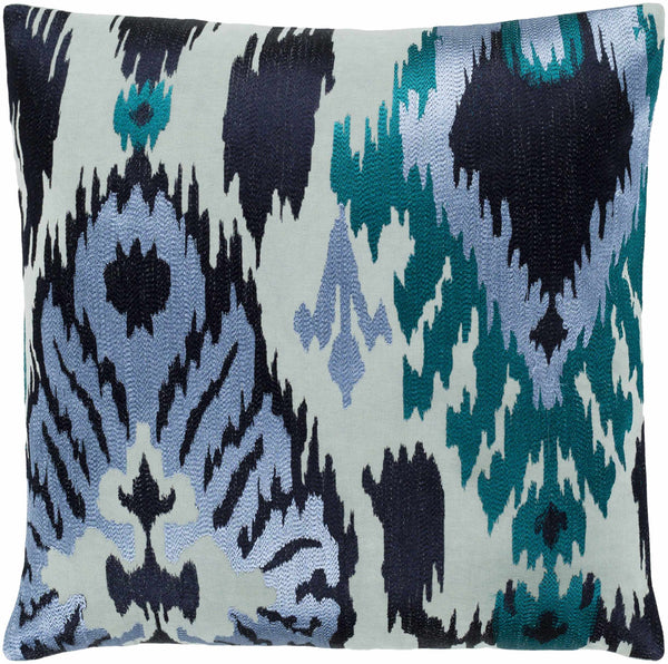 Heuvelton Throw Pillow - Clearance