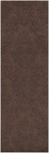 Heywood Area Carpet - Clearance